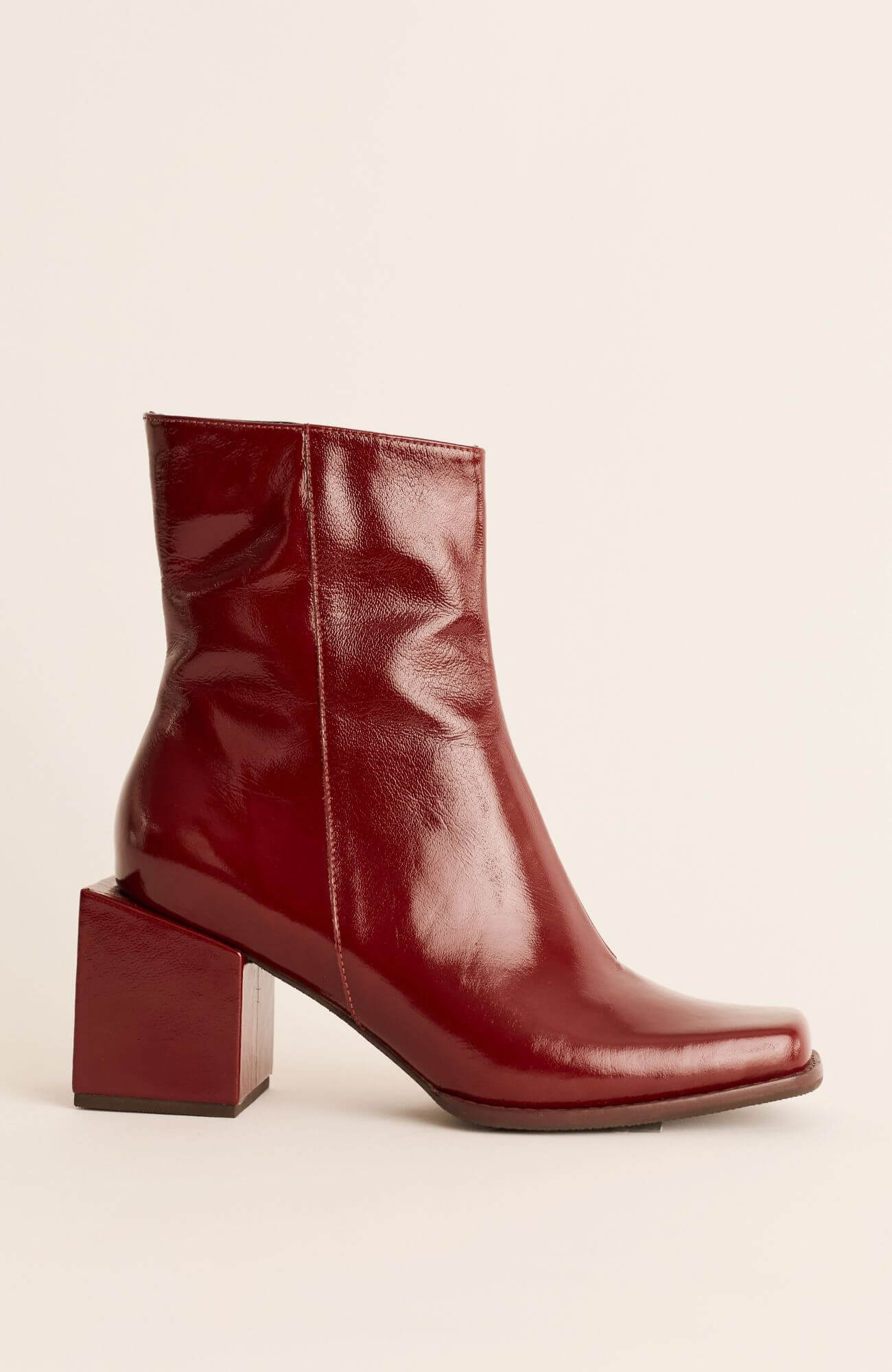 BOTAS RUWAY VINO