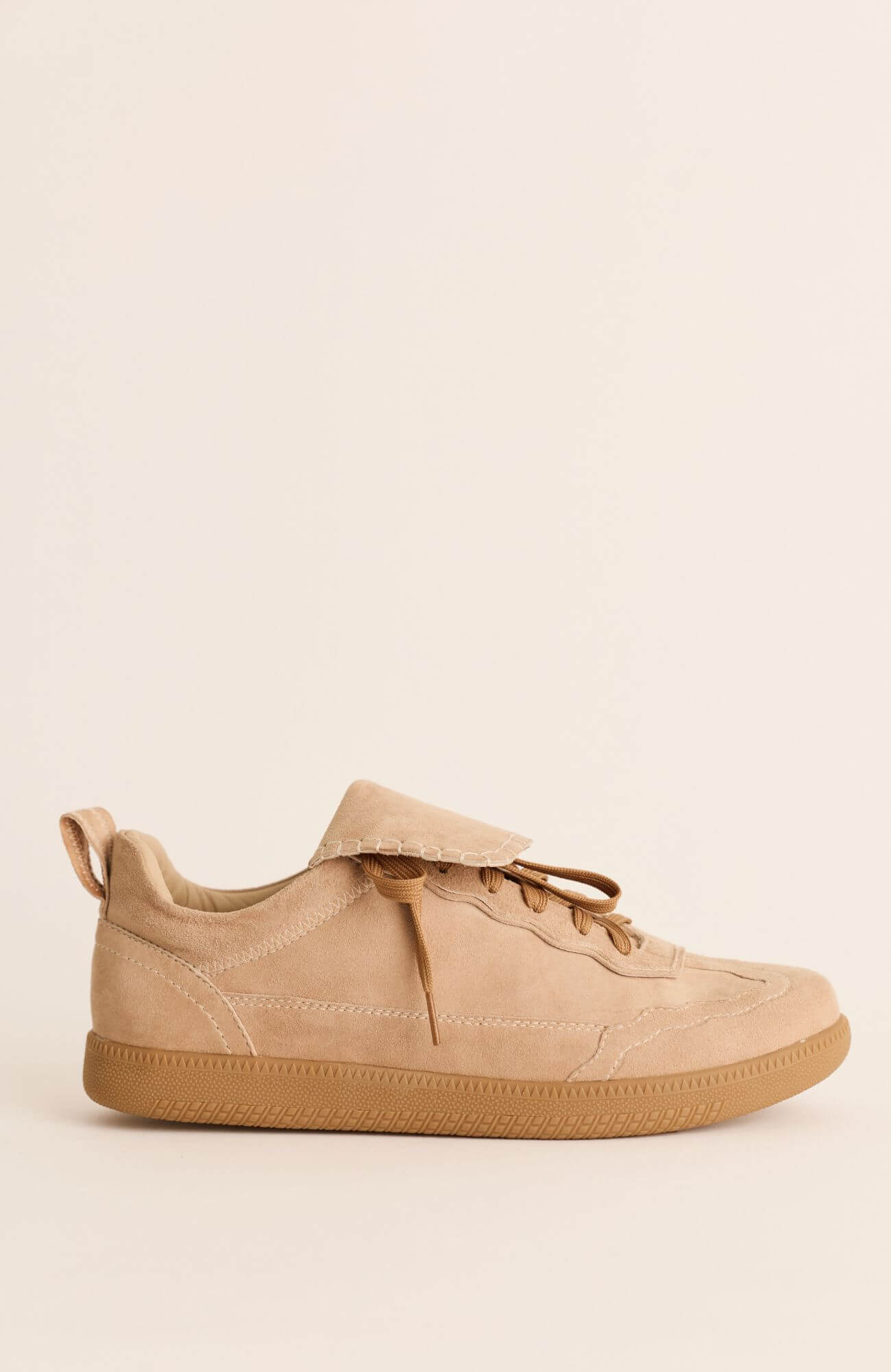 Zapatillas Brisa Topo