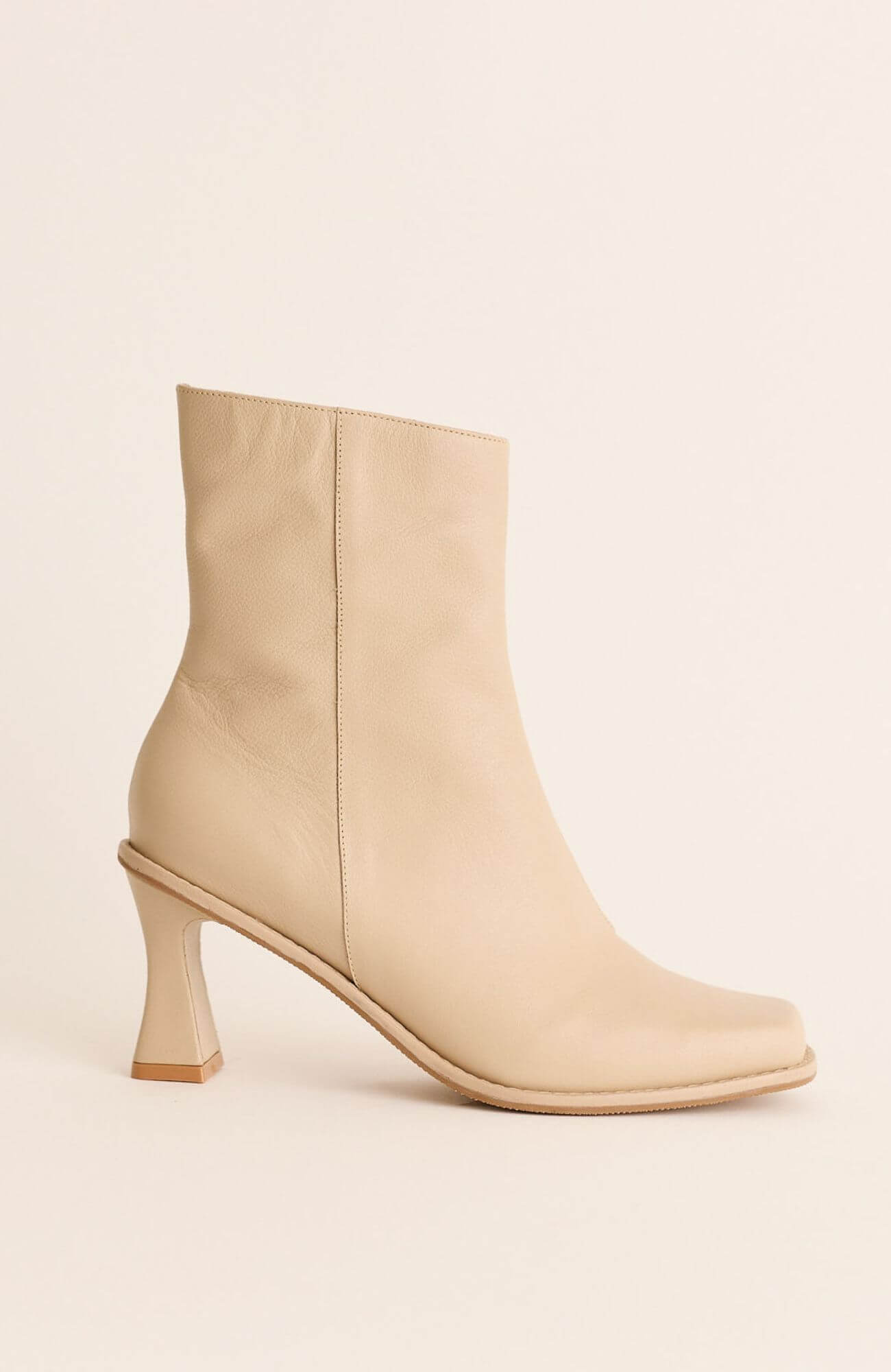 BOTIN SUMAQ CREMA
