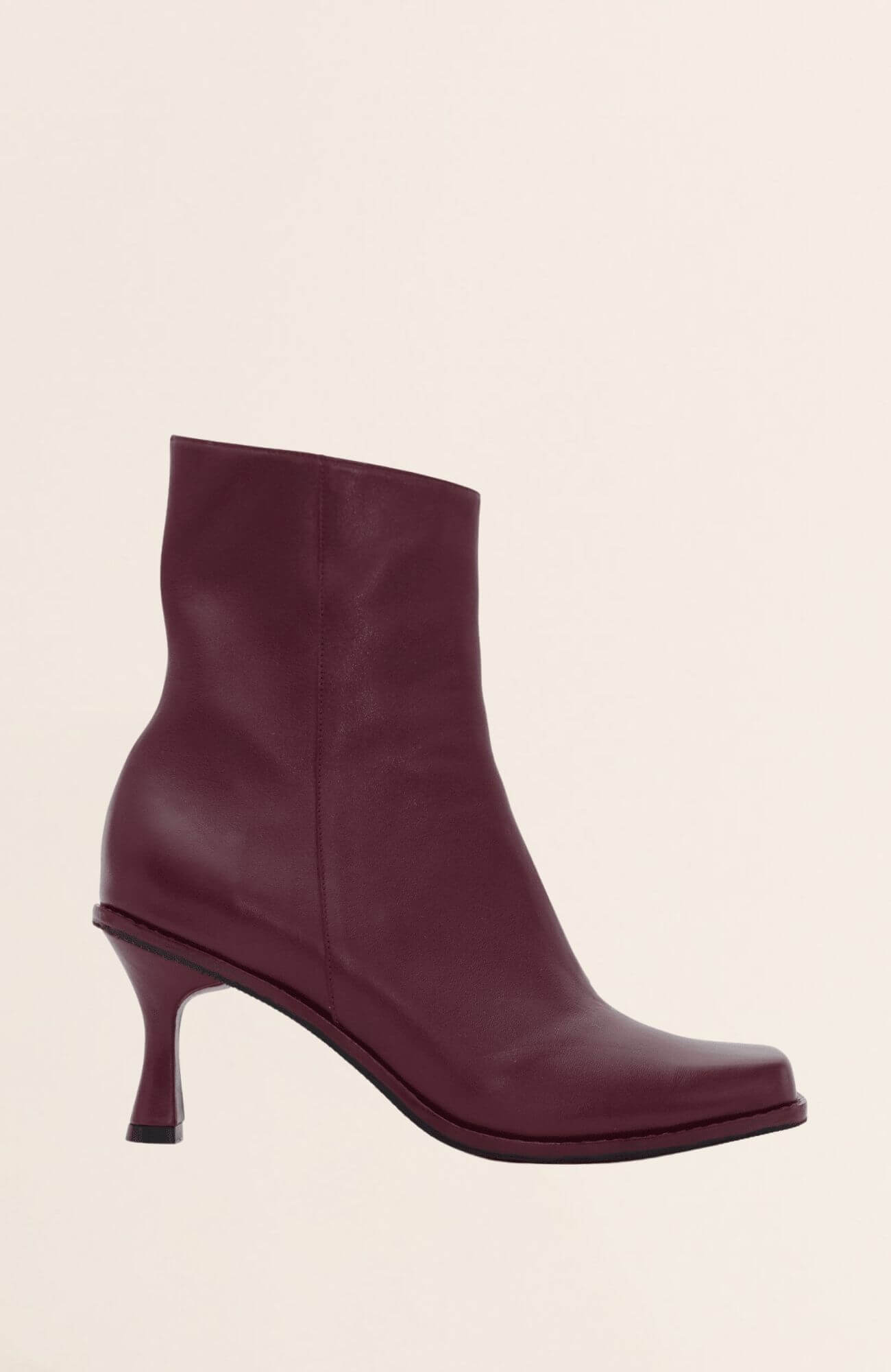 BOTIN SUMAQ VINO