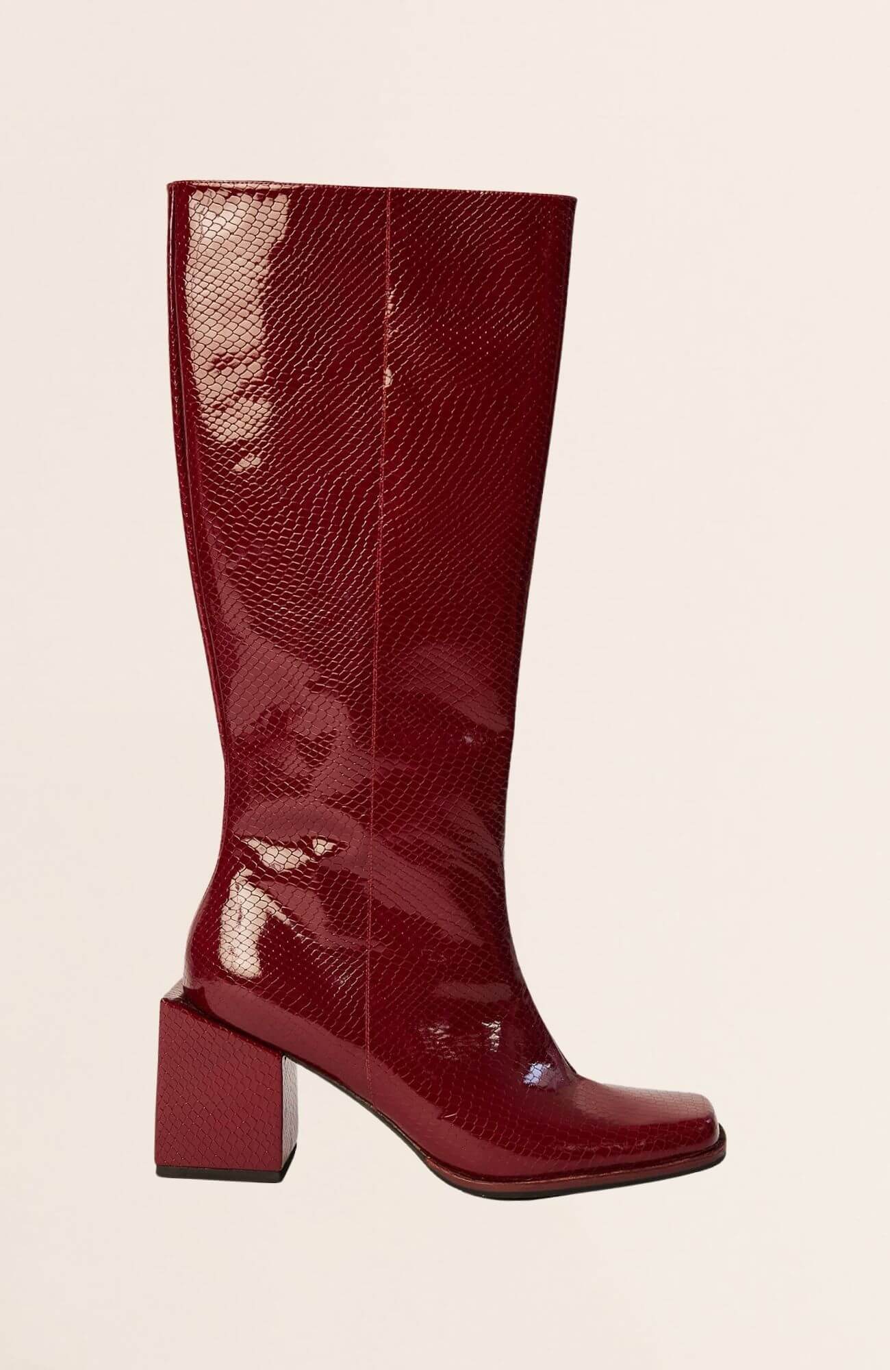 BOTAS ECLIPSE VINO