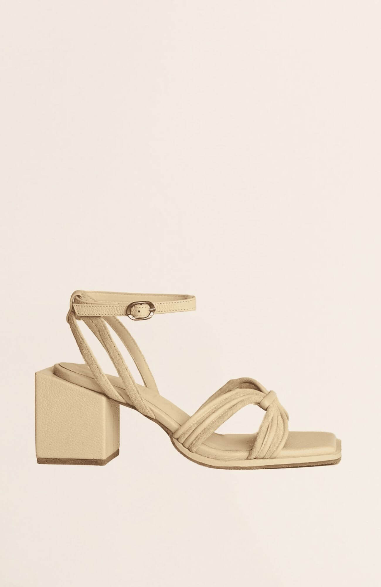 Sunset Beige