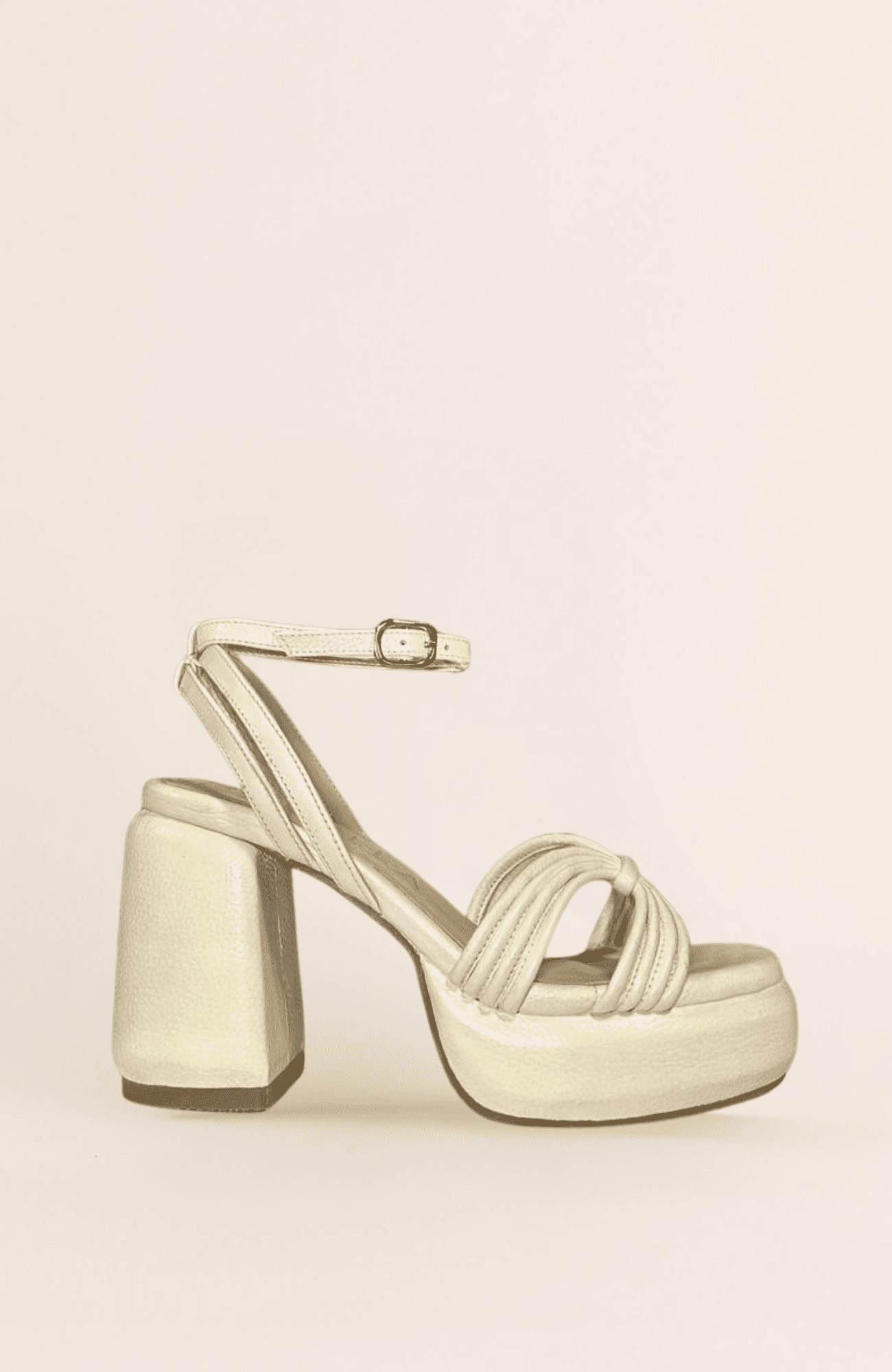 Tacos Bridal Perla Platform