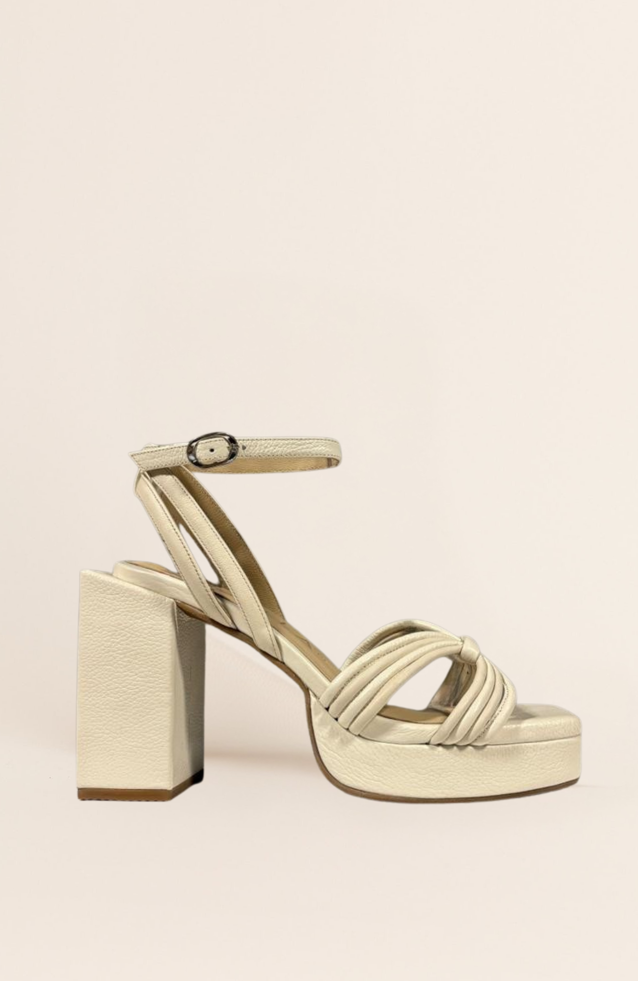 Tacos Bridal Sunset Platform