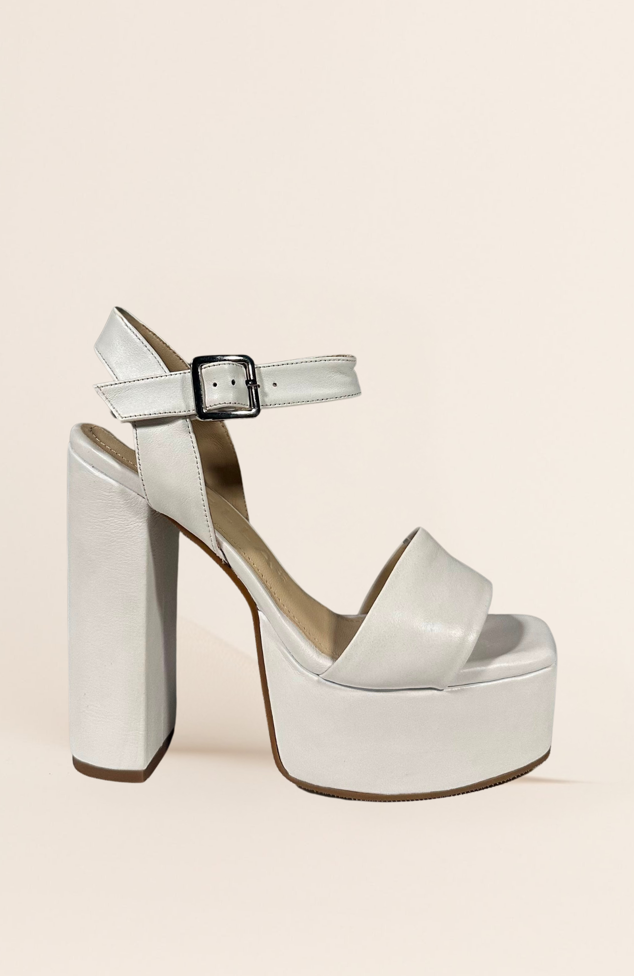 Tacos Bridal Perla